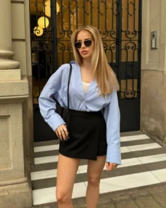 вип сопровождение в Киеве